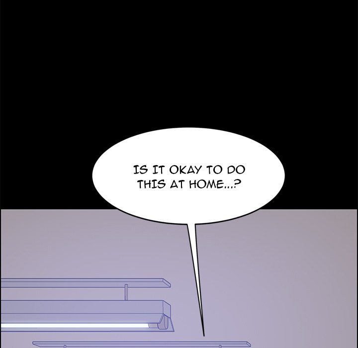 The Assistant - episode 27 - 103