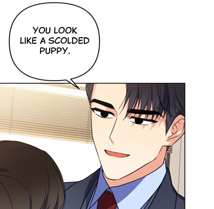 Easy to Read - episode 13 - 74