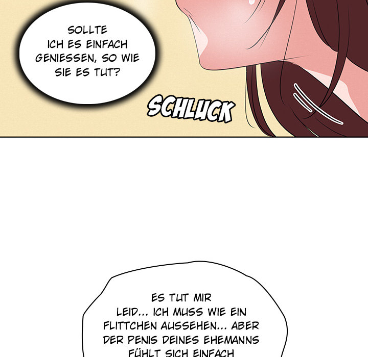 Manga Model - episode 27 - 60