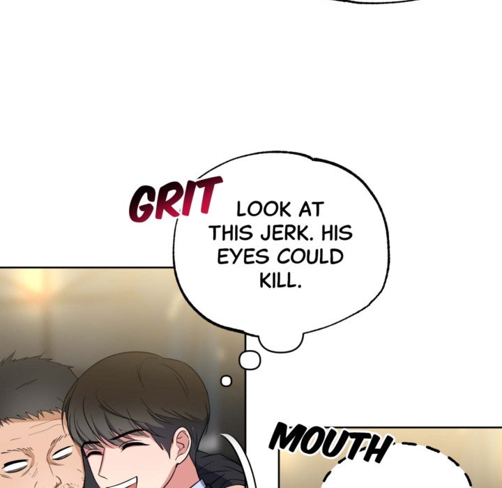 Easy to Read - episode 7 - 58