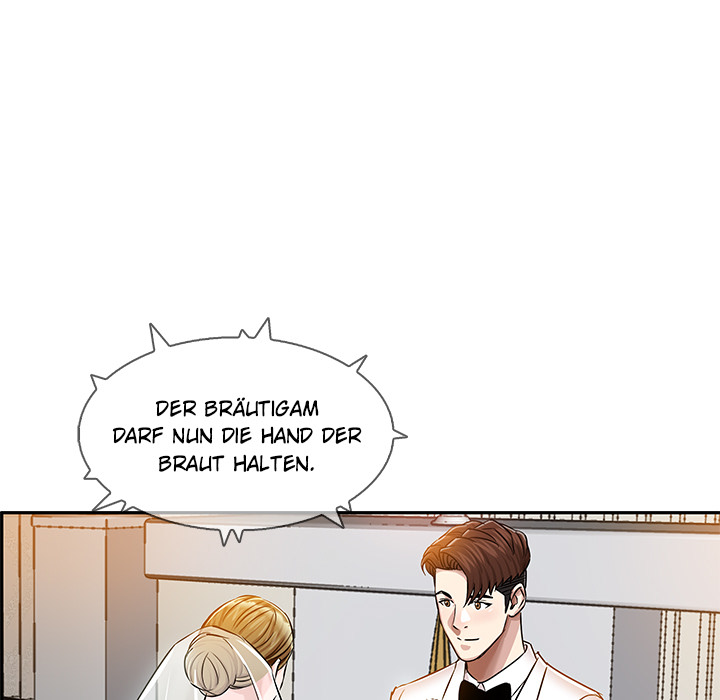 Sponsor (Drama) - episode 18 - 10