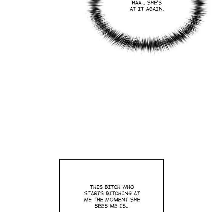 Stupidemic - episode 1 - 78