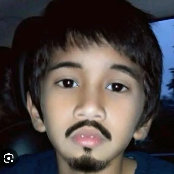 pak.duta3