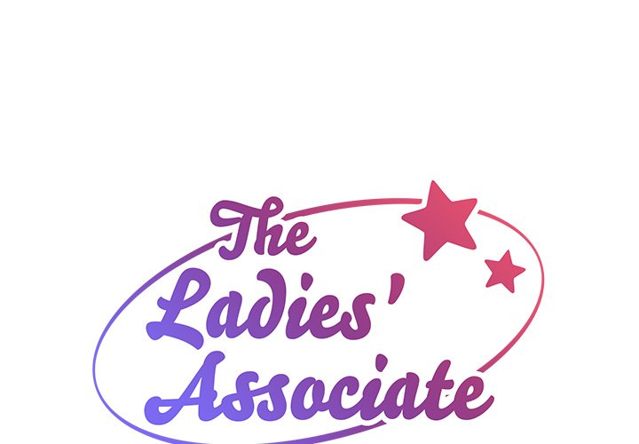 The Ladies' Associate - episode 102 - 0