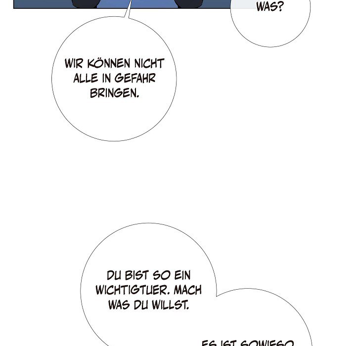 Die Magd und der Vampir - episode 8 - 61
