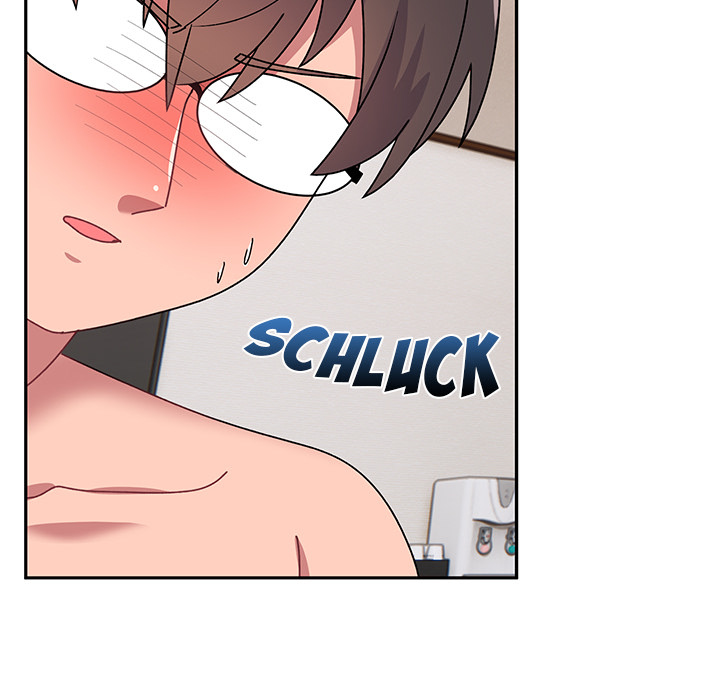 Mia zieht ein - episode 24 - 93