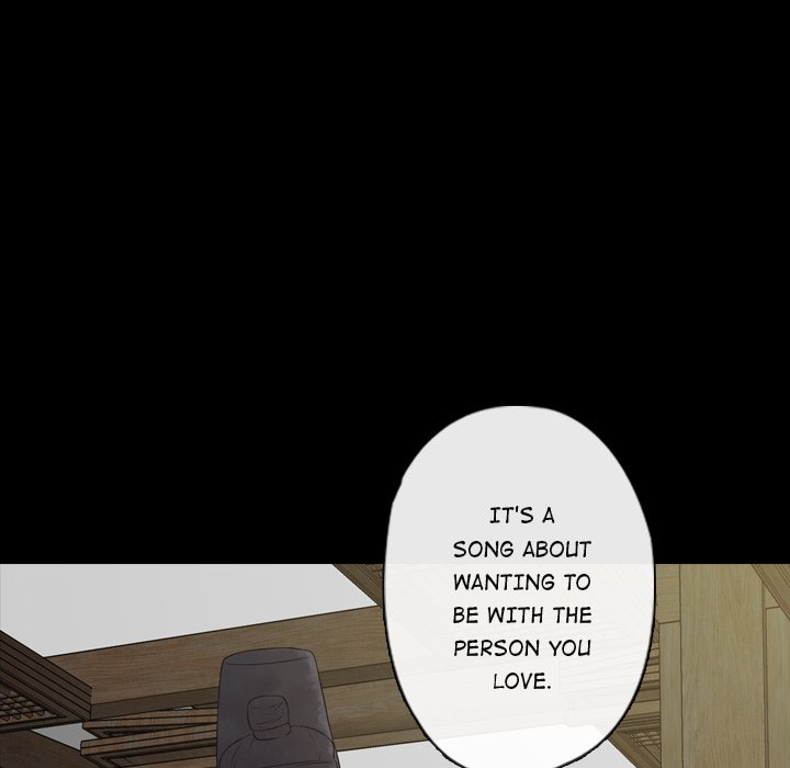 Leave Me Not - episode 1 - 168