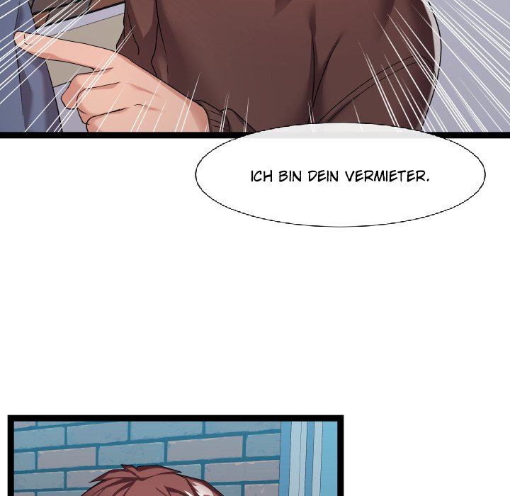 Der Spanner - episode 18 - 43