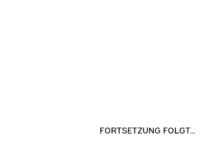 Pech gehabt - episode 4 - 82
