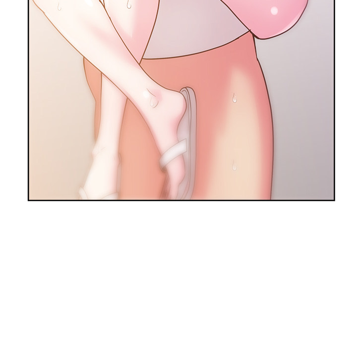 Soojungs Comicladen - episode 29 - 73