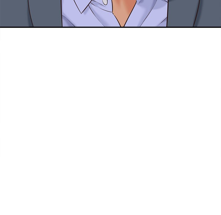 Right Under His Roof - episode 4 - 6