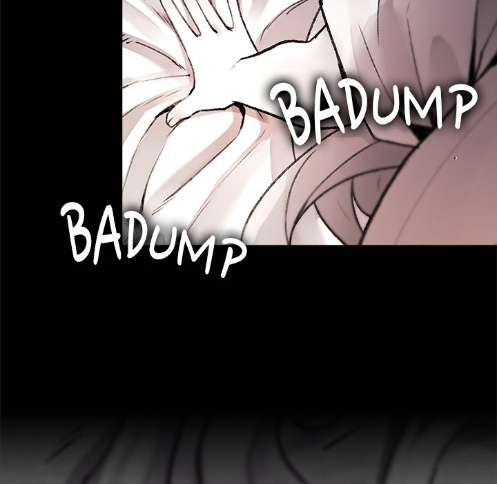Get Out of My Body! - episode Prologue - 47