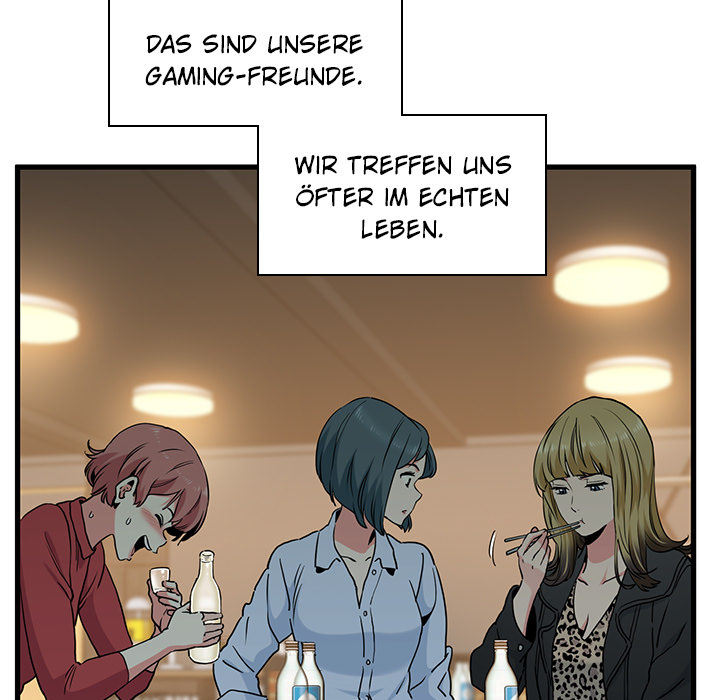 Auf den ersten Schnips - episode 7 - 82