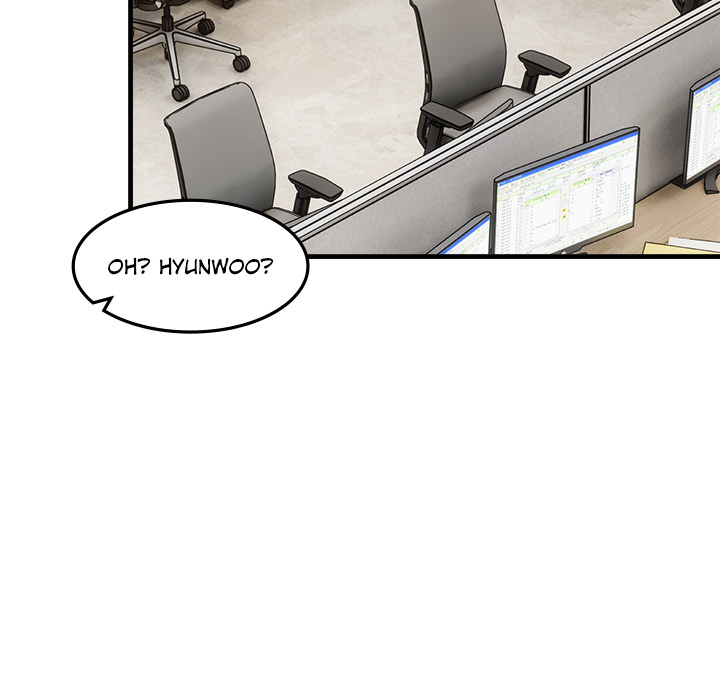 An ihrer Leine - episode 2 - 146
