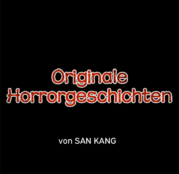 Originale Horrorgeschichten - episode 22 - 12