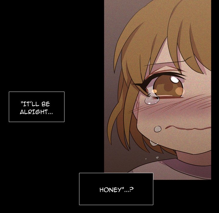I Need Romance - episode 30 - 72
