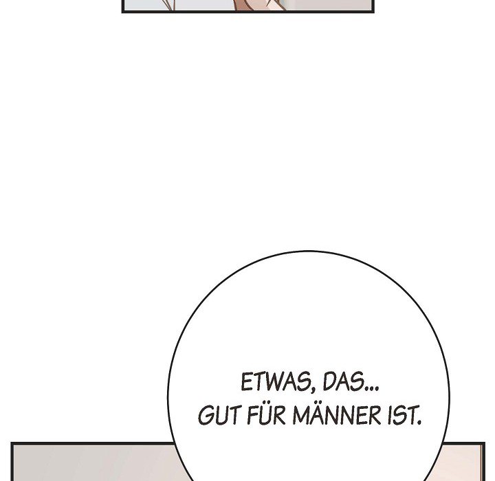 Survival-Ehe - Nebengeschichten - episode 4 - 53