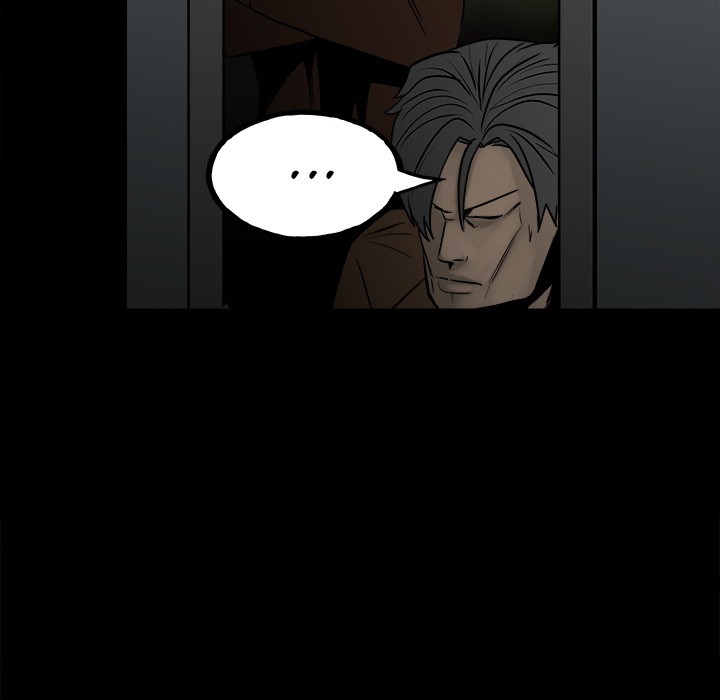 Hermes - episode 101 - 35