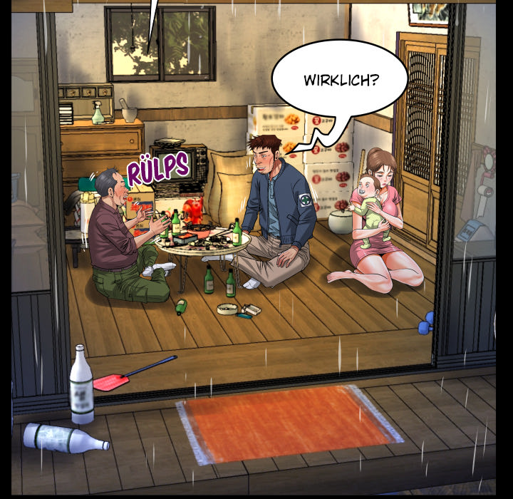 Knock Knock - episode 3 - 85
