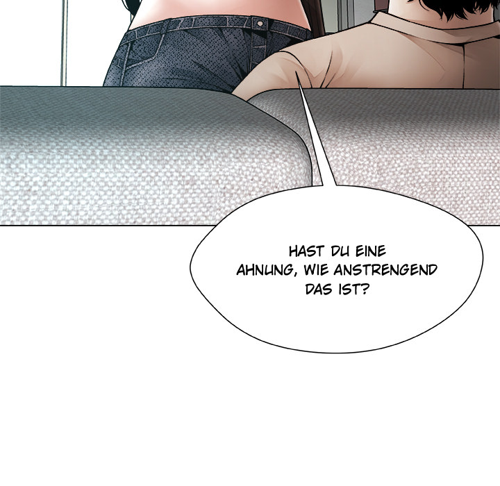 Unverhofft kommt oft - episode 2 - 66