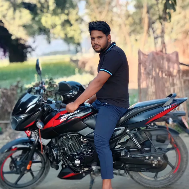 tejpratapgautam632