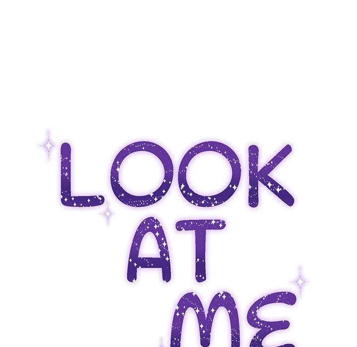 Look at Me - episode 9 - 13