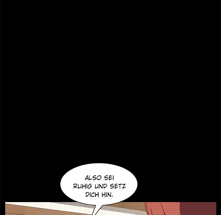 Der Assistent - episode 3 - 137