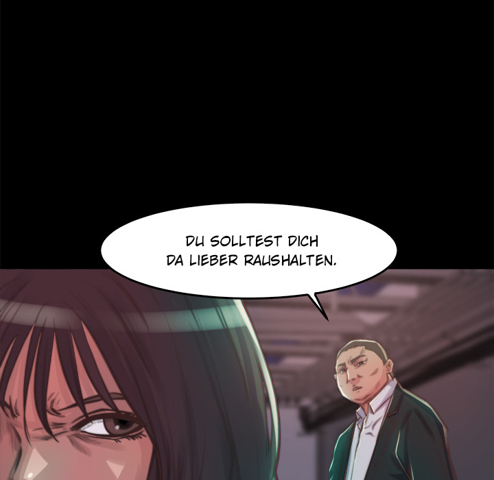 Rache um jeden Preis - episode 13 - 45