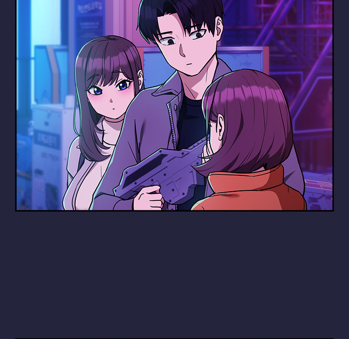 Dating After Work - UNCENSORED - episode 28 - 55