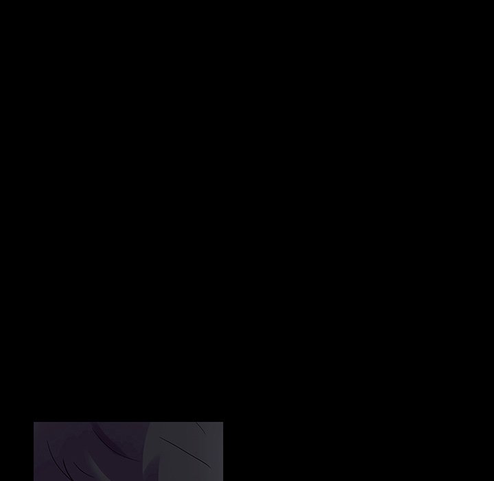 Project Utopia - episode 120 - 26