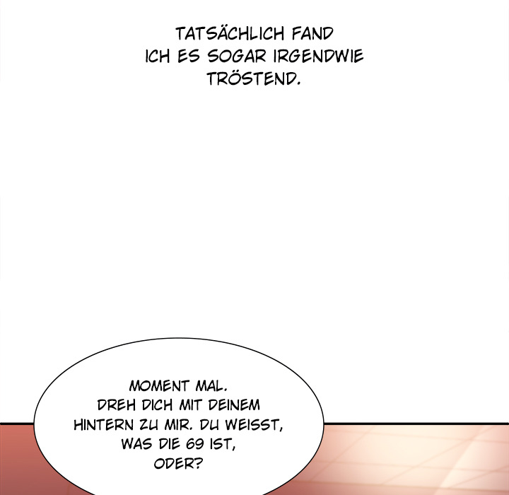 Der fünfzehnte Mann - episode 13 - 37