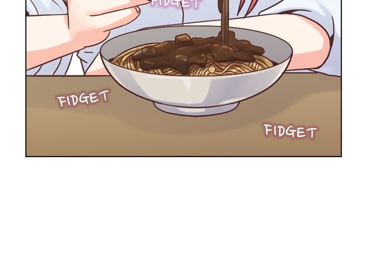 Annoying Alice - episode 21 - 2