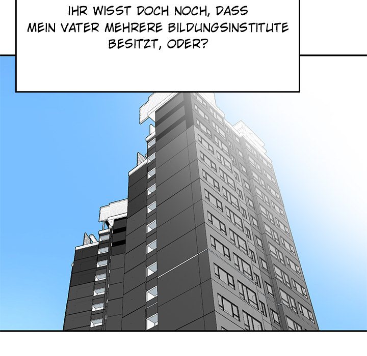 Grenzenloses Verlangen - episode 10 - 13