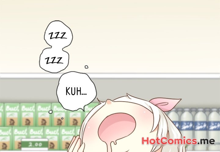 AI Pop Star - episode 2 - 1