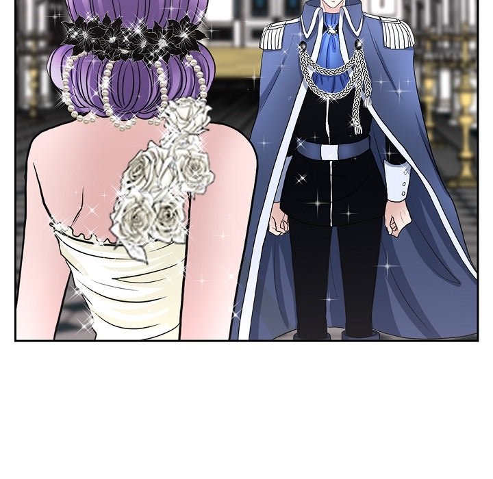 On the Emperor's Lap - episode 38 - 75