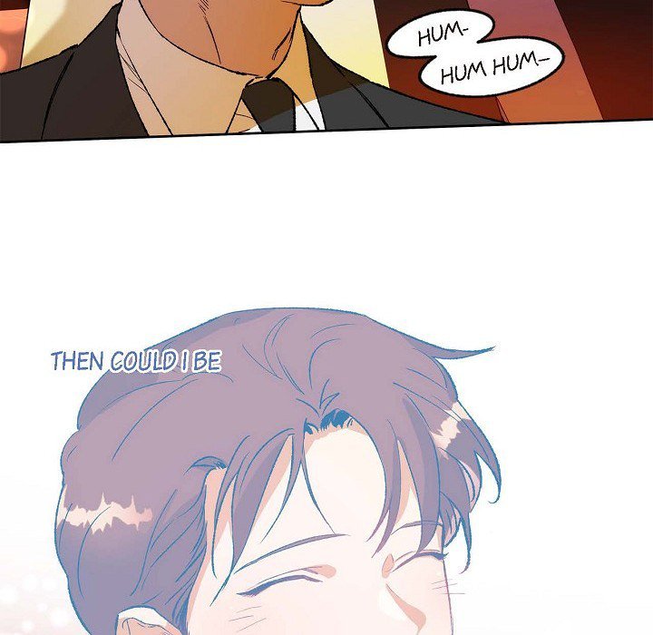 Hard-Boiled Love - episode 3 - 65