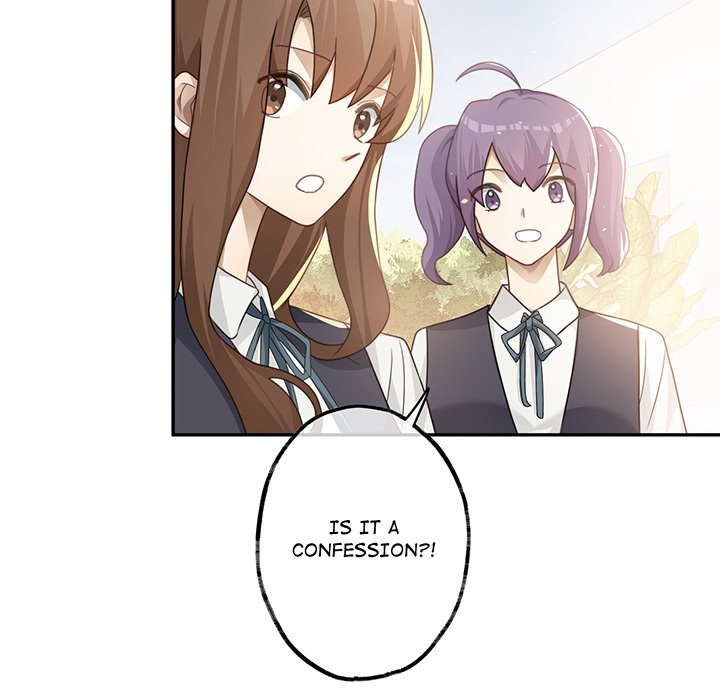 With You - episode 24 - 49