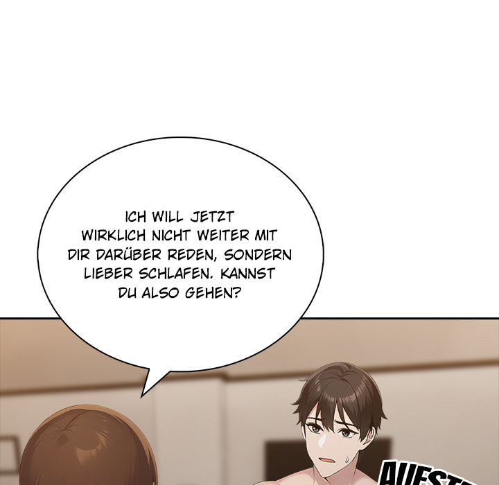 Minas kleine Falle - episode 16 - 40