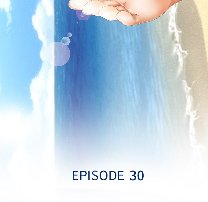 Midsummer Night's Dream - episode 30 - 12