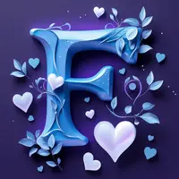 TikTok Account - love24.love24.f
