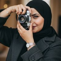 الصوت الأصلي