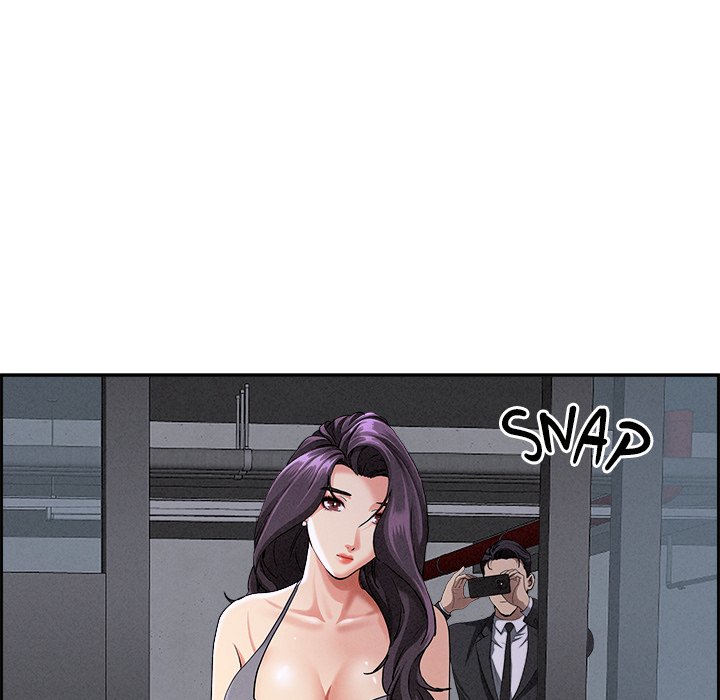 Her Bodyguard - episode 5 - 54
