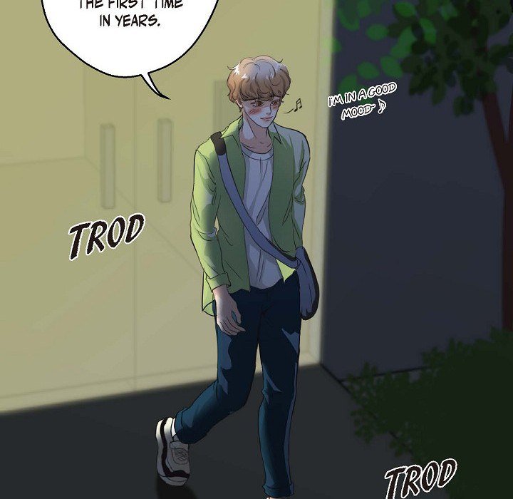 Come Be My Teacher - episode 2 - 45