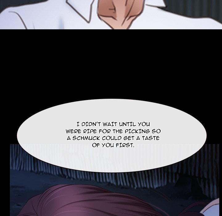 The First Love Story - episode 42 - 31