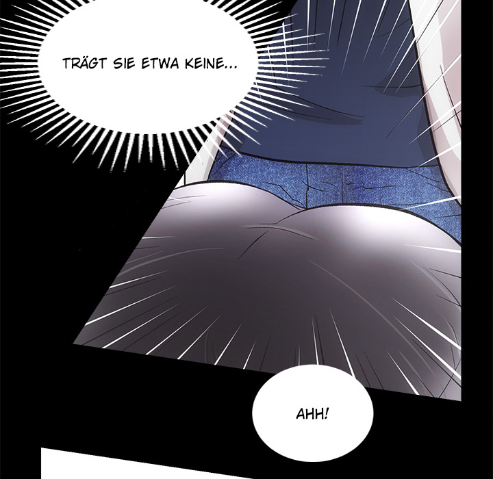 JJ Immobilien - episode 2 - 143