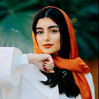TikTok Account Photo