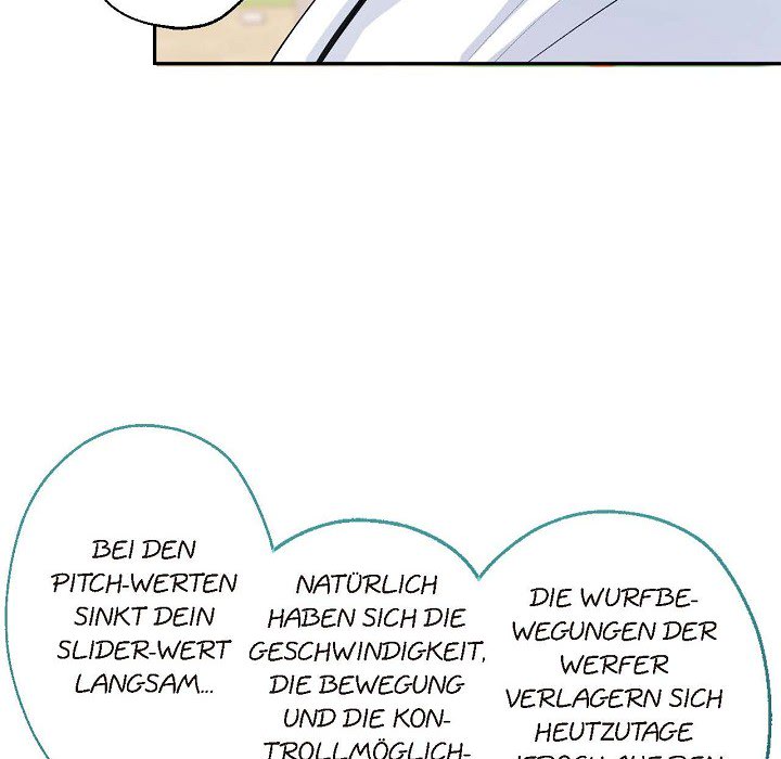 Obszöner Vertrag - episode 3 - 44