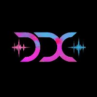 TikTok Account - https://p16-sg.tiktokcdn.com/tos-alisg-avt-0068/a9c740a3f60565dee9ef3b1005d0ba7d~tplv-tiktokx-cropcenter:200:200.jpeg