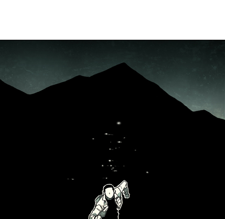 Monsterkind - episode 18 - 33