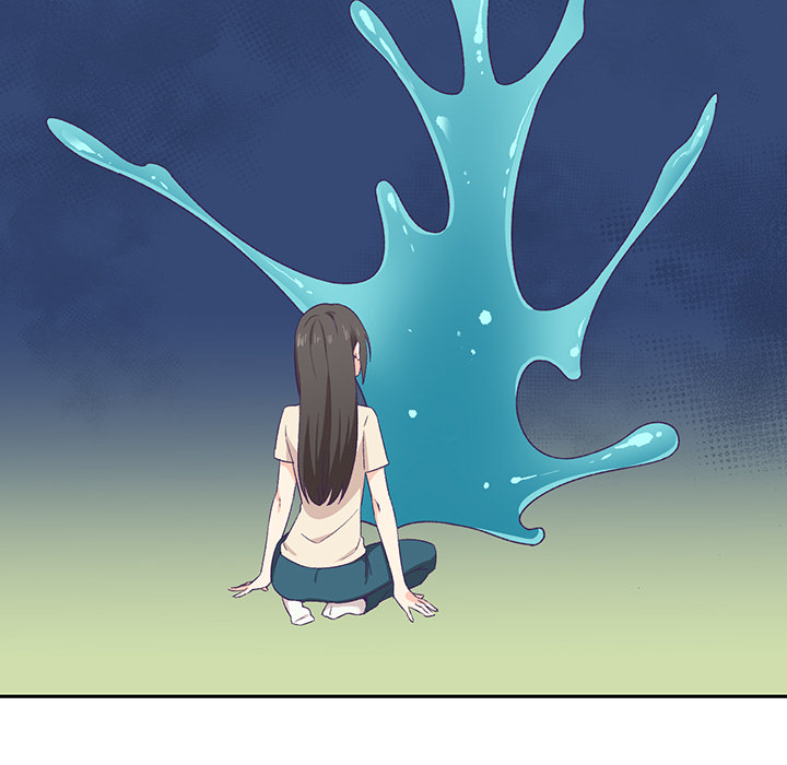 My Special Squishy Someone - episode 3 - 96